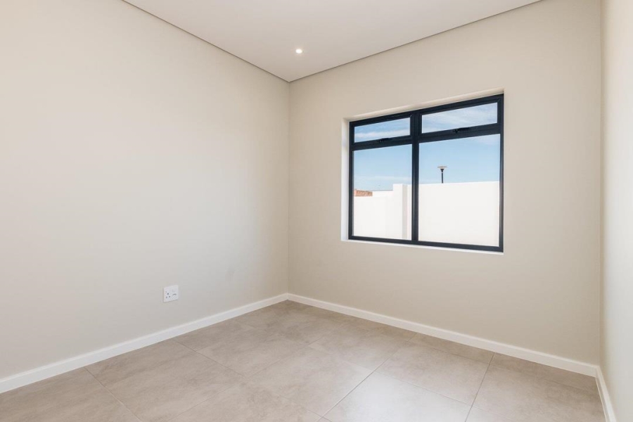 2 Bedroom Property for Sale in Haasendal Western Cape